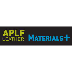 APLF Leather and Materials 2022